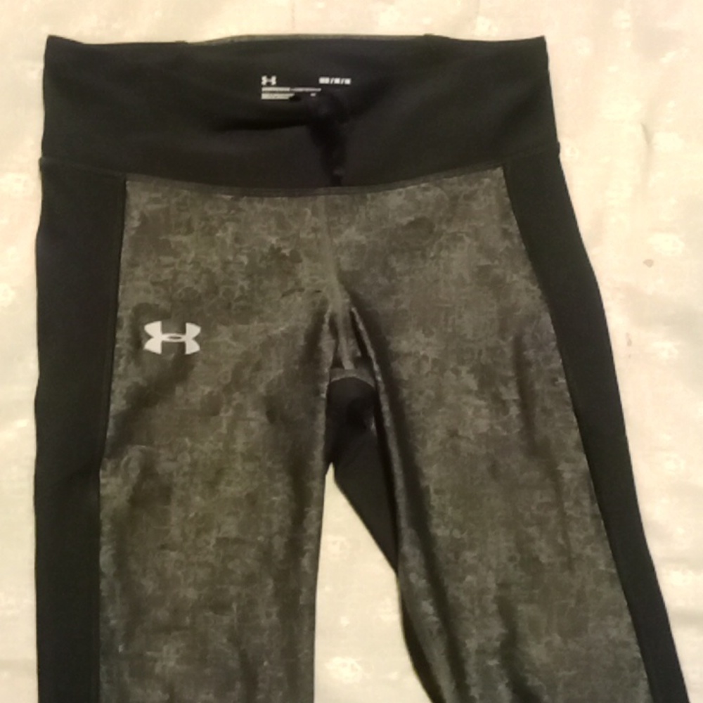 Under Armour Leggings